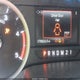 1FD0X5HT9HEC91230 2017 Ford F-550 Chassis Xlt auction photo thumbnail 5
