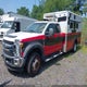 1FD0X5HT9HEC91230 2017 Ford F-550 Chassis Xlt auction photo thumbnail 2