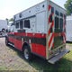 1FD0X5HT9HEC91230 2017 Ford F-550 Chassis Xlt auction photo thumbnail 3