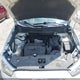 4A4AR3AU5FE057196 2015 Mitsubishi Outlander Sport Es auction photo thumbnail 10