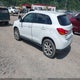 4A4AR3AU5FE057196 2015 Mitsubishi Outlander Sport Es auction photo thumbnail 3