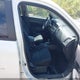 4A4AR3AU5FE057196 2015 Mitsubishi Outlander Sport Es auction photo thumbnail 5