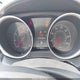 4A4AR3AU5FE057196 2015 Mitsubishi Outlander Sport Es auction photo thumbnail 7
