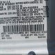 4A4AR3AU5FE057196 2015 Mitsubishi Outlander Sport Es auction photo thumbnail 9