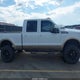 1FT7W2BT7BEC57078 2011 Ford F-250 Lariat auction photo thumbnail 13