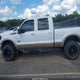 1FT7W2BT7BEC57078 2011 Ford F-250 Lariat auction photo thumbnail 14