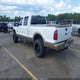 1FT7W2BT7BEC57078 2011 Ford F-250 Lariat auction photo thumbnail 3