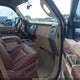 1FT7W2BT7BEC57078 2011 Ford F-250 Lariat auction photo thumbnail 5
