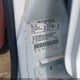 1FT7W2BT7BEC57078 2011 Ford F-250 Lariat auction photo thumbnail 9