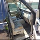 1FMJK1K54DEF65627 2013 Ford Expedition El Limited auction photo thumbnail 5