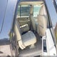 1FMJK1K54DEF65627 2013 Ford Expedition El Limited auction photo thumbnail 8