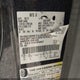 1FMJK1K54DEF65627 2013 Ford Expedition El Limited auction photo thumbnail 9
