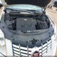 3GYFNBE32FS633721 2015 Cadillac Srx Luxury Collection auction photo thumbnail 10
