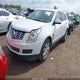 3GYFNBE32FS633721 2015 Cadillac Srx Luxury Collection auction photo thumbnail 2