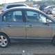 19XFA1F55BE028211 2011 Honda Civic Lx auction photo thumbnail 13