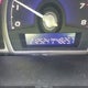 19XFA1F55BE028211 2011 Honda Civic Lx auction photo thumbnail 15