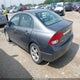 19XFA1F55BE028211 2011 Honda Civic Lx auction photo thumbnail 3