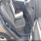 19XFA1F55BE028211 2011 Honda Civic Lx auction photo thumbnail 8