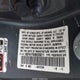 19XFA1F55BE028211 2011 Honda Civic Lx auction photo thumbnail 9