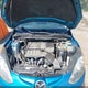 JM1DE1KZ9C0152366 2012 Mazda Mazda2 Sport auction photo thumbnail 10