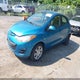 JM1DE1KZ9C0152366 2012 Mazda Mazda2 Sport auction photo thumbnail 2