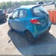 JM1DE1KZ9C0152366 2012 Mazda Mazda2 Sport auction photo thumbnail 3