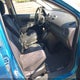 JM1DE1KZ9C0152366 2012 Mazda Mazda2 Sport auction photo thumbnail 5