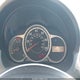 JM1DE1KZ9C0152366 2012 Mazda Mazda2 Sport auction photo thumbnail 7