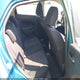 JM1DE1KZ9C0152366 2012 Mazda Mazda2 Sport auction photo thumbnail 8