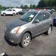 JN8AS5MV3AW144890 2010 Nissan Rogue Sl auction photo thumbnail 2