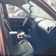 JN8AS5MV3AW144890 2010 Nissan Rogue Sl auction photo thumbnail 5