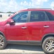 5XYKT4A60FG642411 2015 Kia Sorento Lx auction photo thumbnail 14