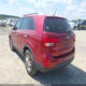 5XYKT4A60FG642411 2015 Kia Sorento Lx auction photo thumbnail 3