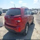 5XYKT4A60FG642411 2015 Kia Sorento Lx auction photo thumbnail 4