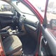 5XYKT4A60FG642411 2015 Kia Sorento Lx auction photo thumbnail 5