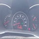 5XYKT4A60FG642411 2015 Kia Sorento Lx auction photo thumbnail 7