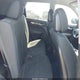 5XYKT4A60FG642411 2015 Kia Sorento Lx auction photo thumbnail 8