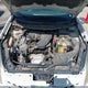 JN8AS5MT6AW027741 2010 Nissan Rogue S auction photo thumbnail 10