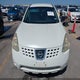 JN8AS5MT6AW027741 2010 Nissan Rogue S auction photo thumbnail 12