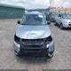JA4AZ2A35HZ030398 2017 Mitsubishi Outlander Es auction photo thumbnail 13