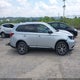 JA4AZ2A35HZ030398 2017 Mitsubishi Outlander Es auction photo thumbnail 14