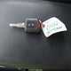 JA4AZ2A35HZ030398 2017 Mitsubishi Outlander Es auction photo thumbnail 11