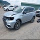 JA4AZ2A35HZ030398 2017 Mitsubishi Outlander Es auction photo thumbnail 2