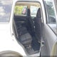 JA4AZ2A35HZ030398 2017 Mitsubishi Outlander Es auction photo thumbnail 8