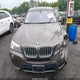 5UXWX5C53BL704803 2011 BMW X3 xDrive28I auction photo thumbnail 13