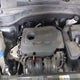 5NMZU3LB4HH011668 2017 Hyundai Santa Fe Sport 2.4L auction photo thumbnail 10