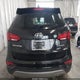 5NMZU3LB4HH011668 2017 Hyundai Santa Fe Sport 2.4L auction photo thumbnail 16