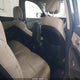 5NMZU3LB4HH011668 2017 Hyundai Santa Fe Sport 2.4L auction photo thumbnail 8