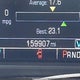 1GCVKREC8JZ302205 2018 Chevrolet Silverado 1500 1Lt auction photo thumbnail 15