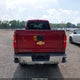 1GCVKREC8JZ302205 2018 Chevrolet Silverado 1500 1Lt auction photo thumbnail 16